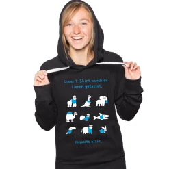 getDigital Wissenschaft^Tierversuch