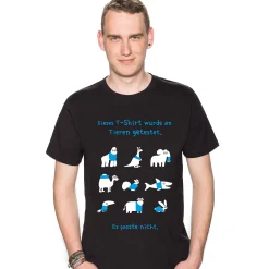 getDigital Wissenschaft^Tierversuch