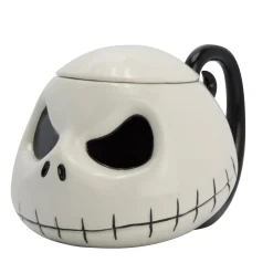 ABYStyle Küche^Tim Burtons 