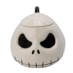 ABYStyle Küche^Tim Burtons 