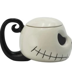 ABYStyle Küche^Tim Burtons 