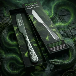 getDigital Küche^Tischmesser Horcrux