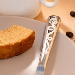 getDigital Küche^Tischmesser Horcrux