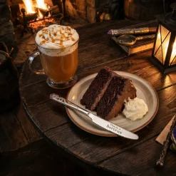 getDigital Küche^Tischmesser Horcrux