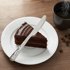 getDigital Küche^Tischmesser Horcrux