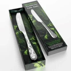 getDigital Küche^Tischmesser Horcrux