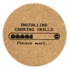 getDigital Küche^Topfuntersetzer Installing Cooking Skills