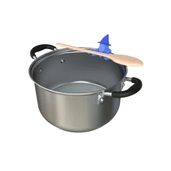 Winkee Küche^Topfwächter Zauberer