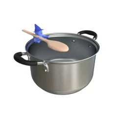 Winkee Küche^Topfwächter Zauberer