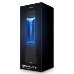 Mikamax Licht^Tornado Lampe