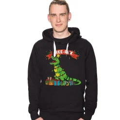 getDigital Wissenschaft^Tree-Rex