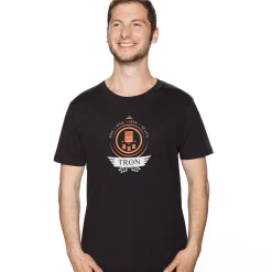 getDigital Merchandise|Magic: The Gathering^Tron Life Shirt für Magic-Spieler