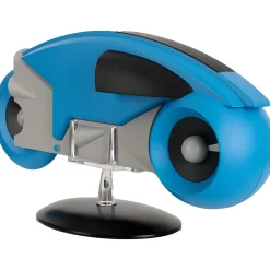 Eagle Moss Spielzeug|Gaming^TRON Light Cycle 1st Generation Limitierte Edition