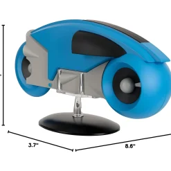 Eagle Moss Spielzeug|Gaming^TRON Light Cycle 1st Generation Limitierte Edition