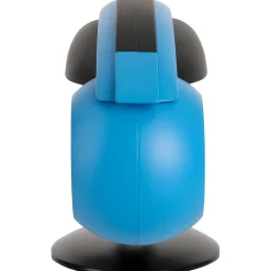 Eagle Moss Spielzeug|Gaming^TRON Light Cycle 1st Generation Limitierte Edition