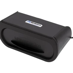 Omegon Draußen^universe2go Planetarium fürs Smartphone