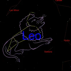 Omegon Draußen^universe2go Planetarium fürs Smartphone