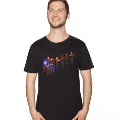 getDigital Merchandise|Gaming^Vampirjäger