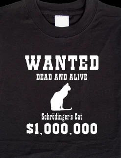 getDigital Wissenschaft^Wanted Dead and Alive