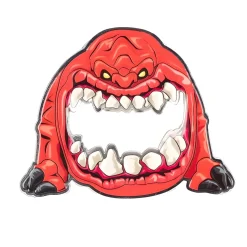 Warhammer Küche|Rollenspiel^40.000 Flaschenöffner