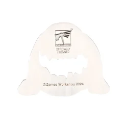 Warhammer Küche|Rollenspiel^40.000 Flaschenöffner