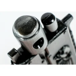 Warhammer Küche|Rollenspiel^40.000 Flaschenöffner