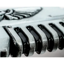 Warhammer Küche|Rollenspiel^40.000 Flaschenöffner