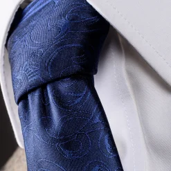 Warhammer Accessoires|Rollenspiel^40.000 Imperium Krawatte mit Anstecknadel