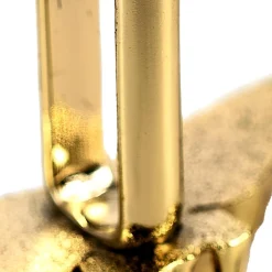 Warhammer Accessoires|Schmuck^40.000 Manschettenknöpfe