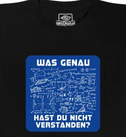 getDigital Wissenschaft^Was genau hast du nicht verstanden?