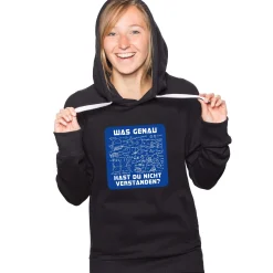 getDigital Wissenschaft^Was genau hast du nicht verstanden?