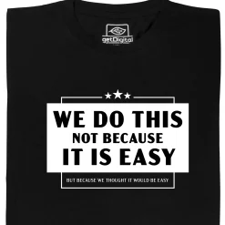 getDigital Accessoires|Rucksäcke Und Taschen^We do this