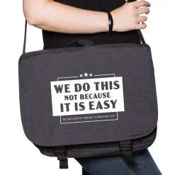 getDigital Accessoires|Rucksäcke Und Taschen^We do this