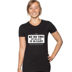 getDigital Accessoires|Rucksäcke Und Taschen^We do this