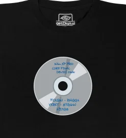 getDigital Informatik^WinXP Key