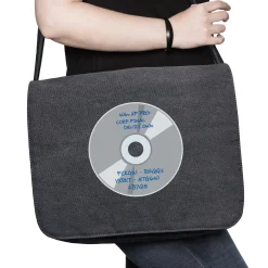 getDigital Informatik^WinXP Key