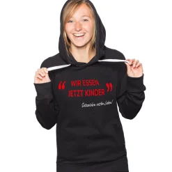 getDigital Accessoires|Rucksäcke Und Taschen^Wir essen jetzt Kinder