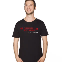 getDigital Accessoires|Rucksäcke Und Taschen^Wir essen jetzt Kinder