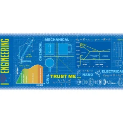 getDigital Küche^Wissenschaftsbecher Maschinenbau