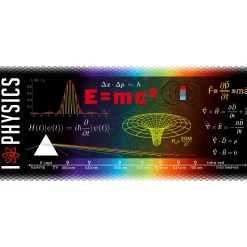 getDigital Küche^Wissenschaftsbecher Physik