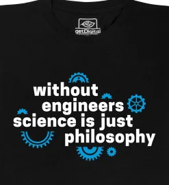 getDigital Wissenschaft^Without Engineers