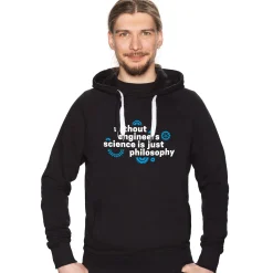 getDigital Wissenschaft^Without Engineers