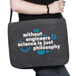 getDigital Wissenschaft^Without Engineers