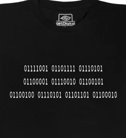 getDigital Informatik^you are dumb