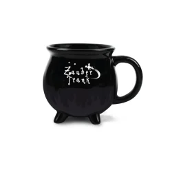 Winkee Küche^Zaubertrank Becher mit Thermoeffekt