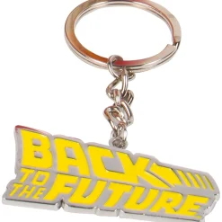 Fizz Creations Küche^Zurück in die Zukunft Geschenkset