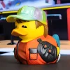 Numskull Badezimmer|Spielzeug^Zurück in die Zukunft TUBBZ Marty McFly 2015 Boxed Edition